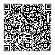 kŗm  530-0047 sk搼V4-5-14 TEL@06-6361-3131 FAX@06-6361-3132  office@kita-acz.jp http://kita-acz.jp